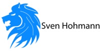 www.sven-hohmann.org